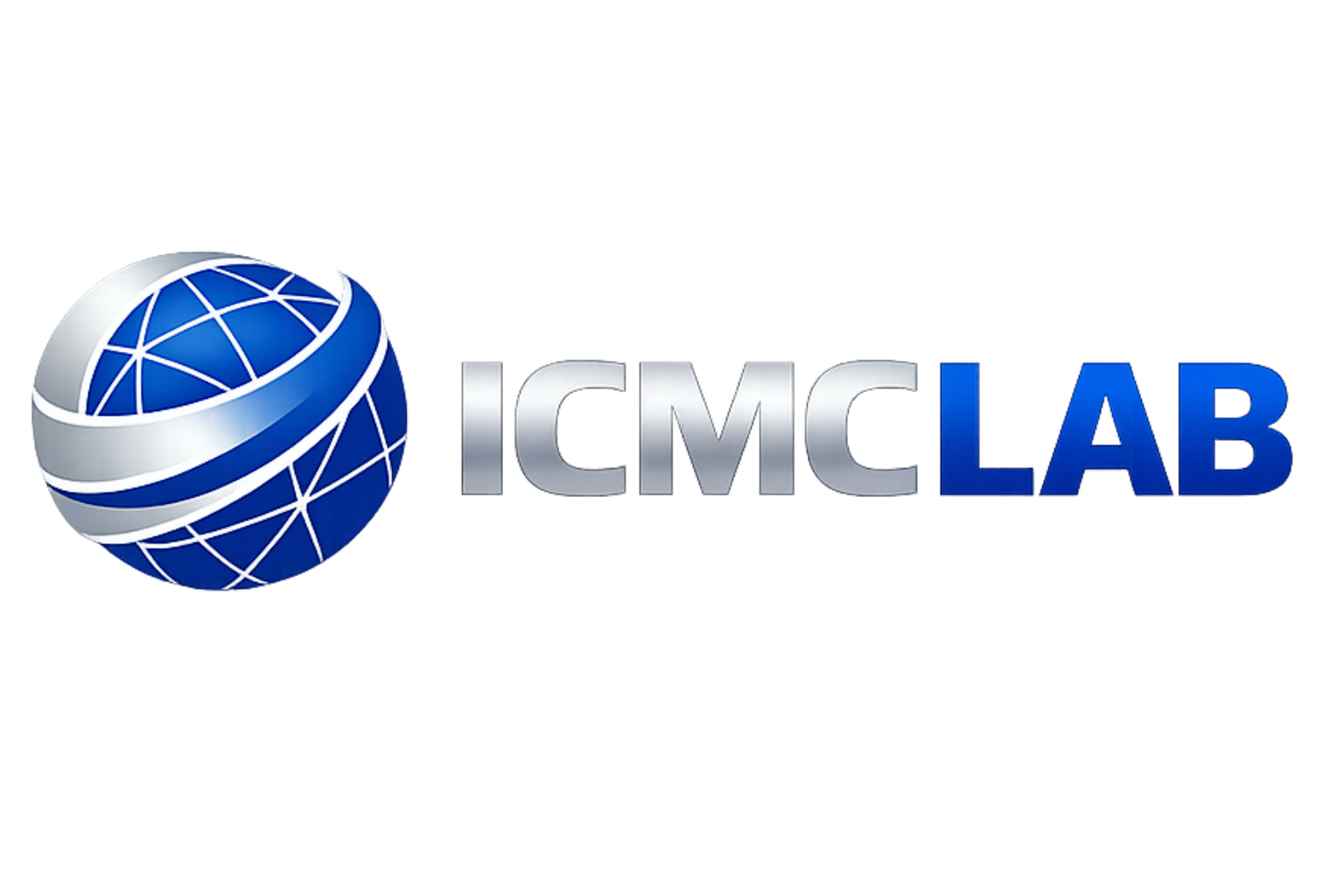 ICMC Lab
